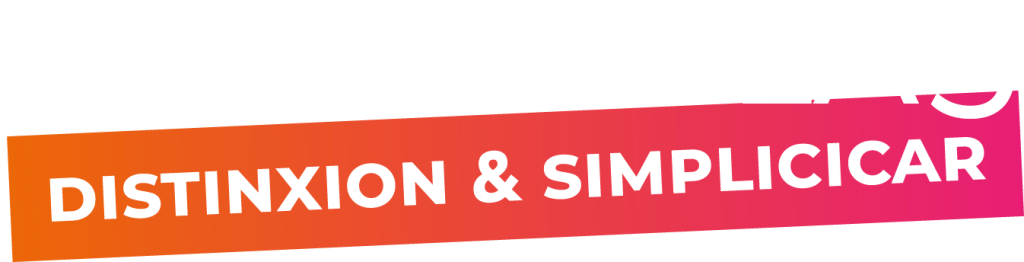 logo blanc autos velay