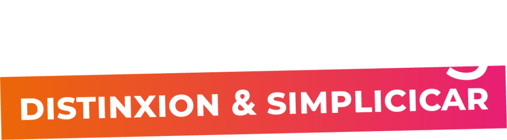 logo blanc autos velay distinxion voitures occasion