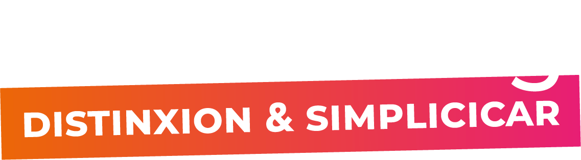 logo blanc autos velay distinxion voitures occasion