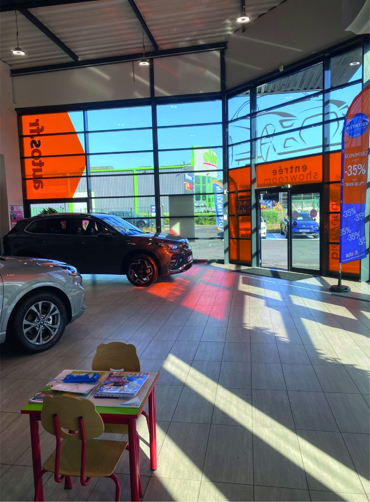 autos velay distinxion simplicicar le puy