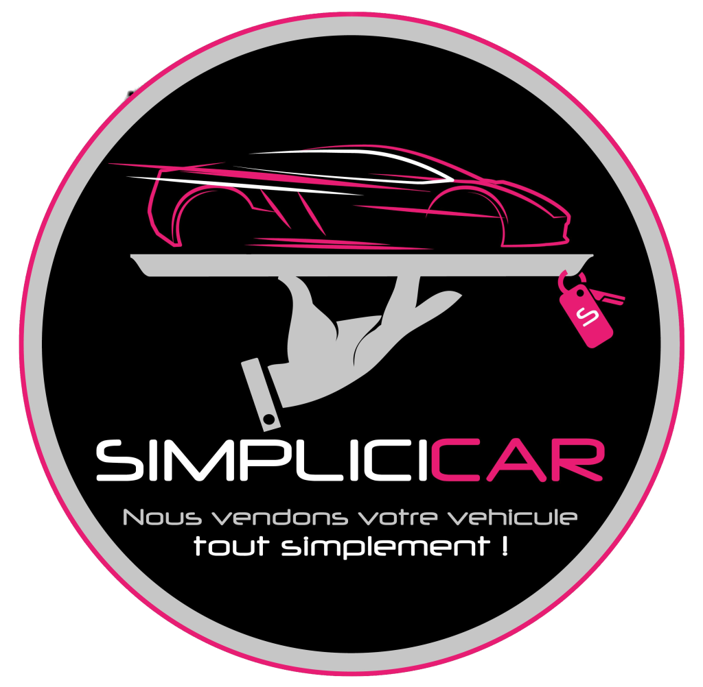 LOGO-SIMPLICI-CAR-NOIR-copie logo partenaire simplicicar